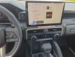 2026 Toyota Tacoma Limited Truck Double Cab