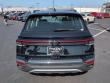 2025 Volkswagen Taos 1.5T S SUV