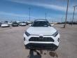 2025 Toyota RAV4 XLE Premium SUV