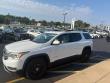 2019 GMC Acadia SLT-1 SUV