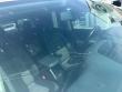 2022 Chevrolet Colorado Z71 Truck Crew Cab