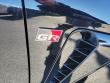 2024 Toyota GR Corolla Core Hatchback