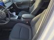 2025 Toyota RAV4 Hybrid LE SUV