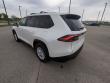2024 Toyota Grand Highlander XLE SUV