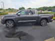 2026 Toyota Tundra i-FORCE MAX Capstone Truck CrewMax