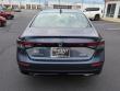 2024 Honda Accord Hybrid Touring Sedan