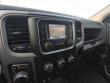2022 Ram 1500 Classic Tradesman Truck Crew Cab