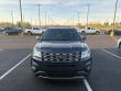 2016 Ford Explorer Limited SUV