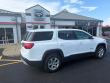 2019 GMC Acadia SLE-1 SUV