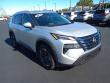 2024 Nissan Rogue SV SUV