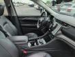 2022 Jeep New Grand Cherokee Limited SUV