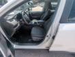 2025 Toyota RAV4 XLE SUV