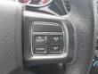 2015 Dodge Dart SE Sedan
