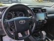 2024 Toyota 4Runner TRD Pro SUV