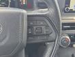 2026 Toyota Tacoma SR5 Truck Double Cab