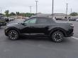 2025 Hyundai Santa Cruz SEL Truck Crew Cab