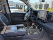 2023 Toyota Tundra Hybrid TRD Pro Truck CrewMax