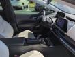 2024 Toyota Prius XLE Hatchback