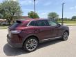 2023 Lincoln Nautilus Reserve SUV