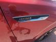2024 Mazda CX-90 3.3 Turbo S Premium Plus SUV