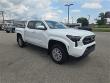 2025 Toyota Tacoma SR5 Truck Double Cab