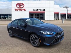 2025 BMW M235i M235i xDrive Gran Coupe