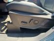 2021 Ford Bronco Outer Banks SUV