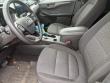 2023 Ford Escape Active SUV