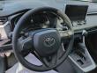 2025 Toyota RAV4 XLE SUV