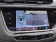 2025 CADILLAC XT5 Premium Luxury SUV