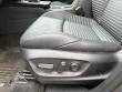 2026 Toyota Corolla Cross Hybrid Hybrid XSE SUV