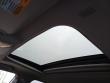 2024 Toyota RAV4 XLE Premium SUV