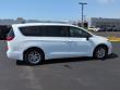 2024 Chrysler Pacifica Touring L Van Passenger Van