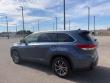 2019 Toyota Highlander XLE SUV
