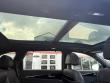 2018 Kia Sorento SX Limited SUV