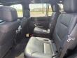 2023 Toyota Sequoia Platinum SUV