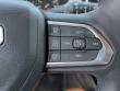 2025 Jeep Compass Limited SUV