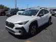 2025 Subaru Crosstrek Premium SUV