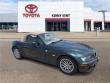 2001 BMW Z3 2.5i Convertible