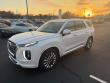 2020 Hyundai Palisade Limited SUV
