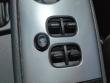 2007 Jeep Liberty Limited SUV