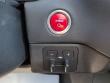 2023 Toyota Tundra Hybrid TRD Pro Truck CrewMax