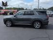 2022 Hyundai Palisade SEL SUV