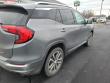 2020 GMC Terrain Denali SUV
