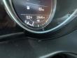 2025 Mazda CX-5 2.5 S Carbon Edition SUV