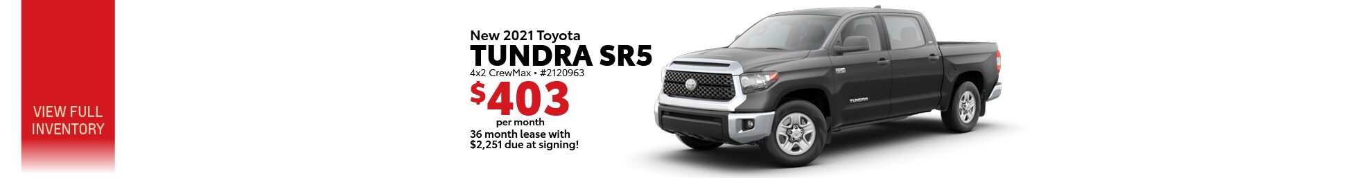 Evansville Toyota Dealer | Kenny Kent Toyota | in Evansville IN, near ...