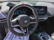 2025 BMW M235i M235i xDrive Gran Coupe