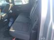 2019 GMC Sierra 1500 SLE Truck Crew Cab