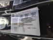 2024 GMC Canyon AT4 Truck Crew Cab