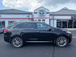 2018 Kia Sorento SX Limited SUV